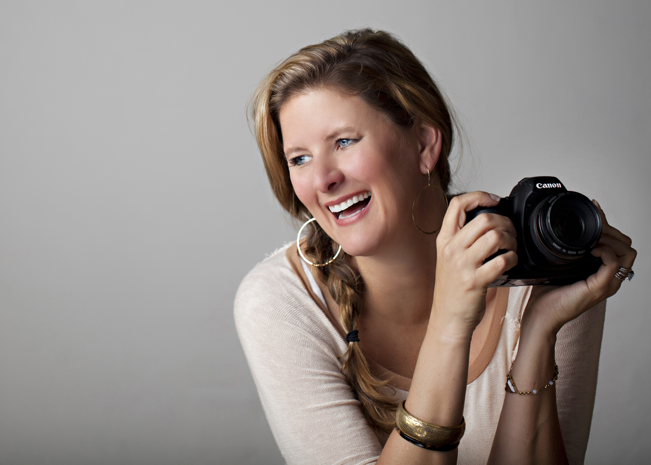 Sarah Petty Portrait ()
