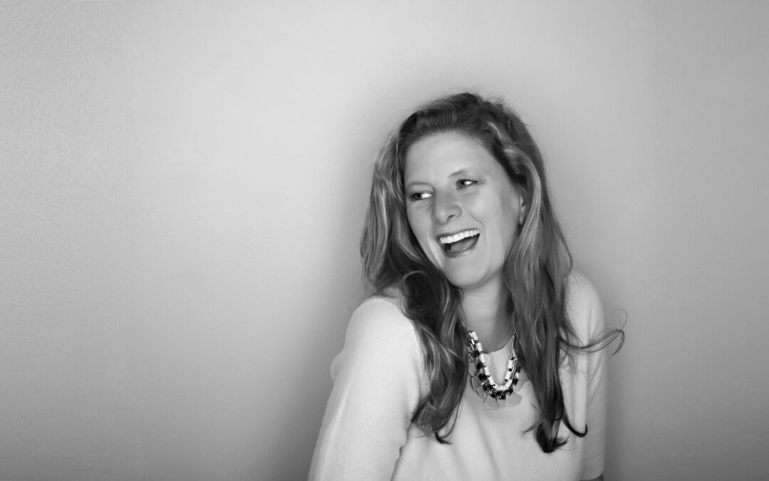 Episode 338 – Creating Portraits That Are Must-Have Prints: Why Buyers Really Buy