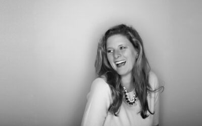 Episode 338 – Creating Portraits That Are Must-Have Prints: Why Buyers Really Buy