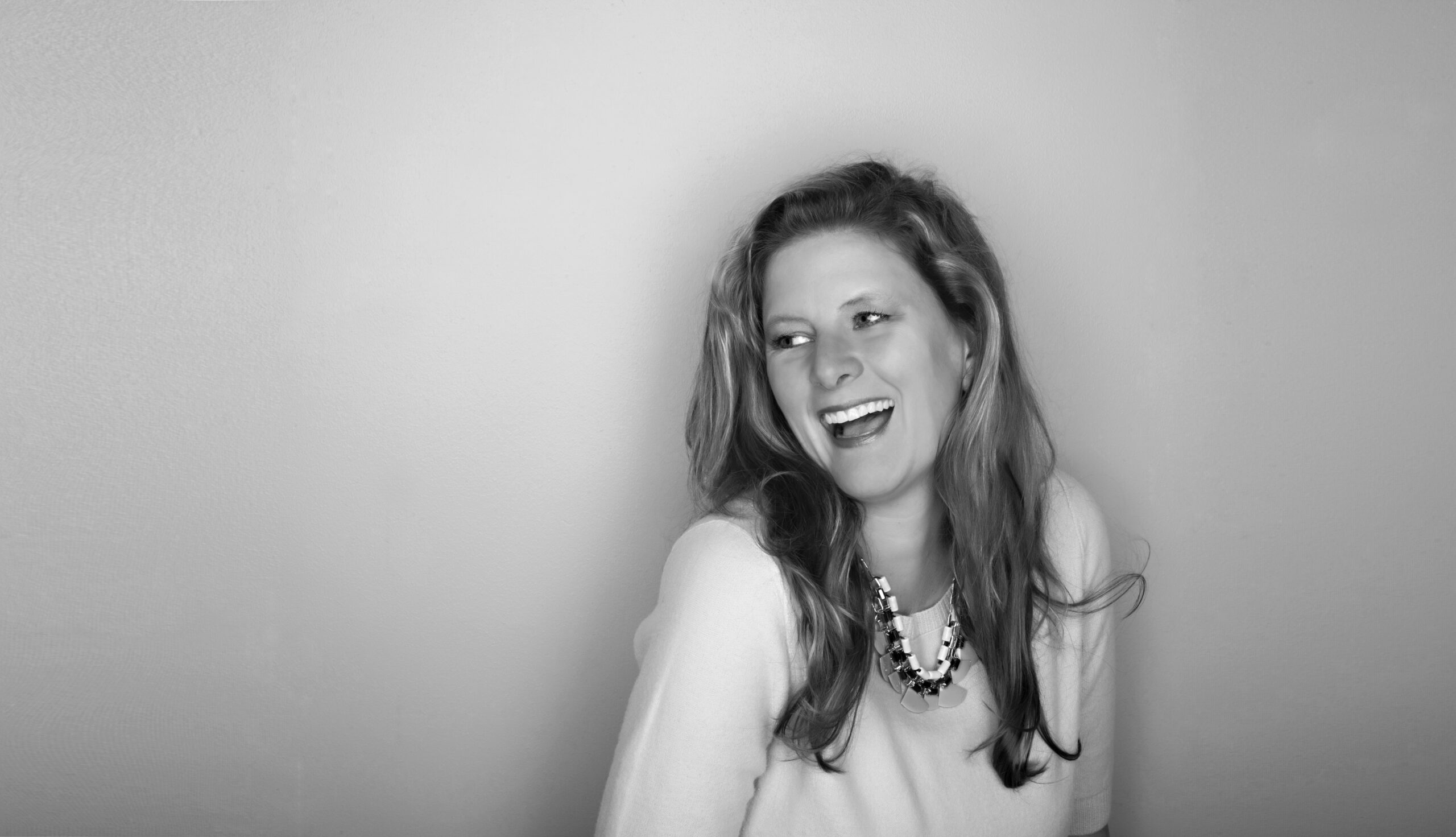 SarahPetty BW
